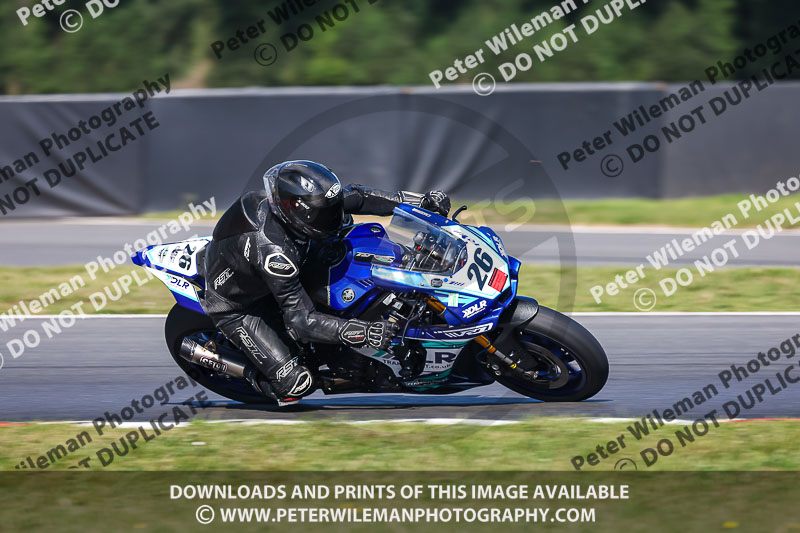 enduro digital images;event digital images;eventdigitalimages;no limits trackdays;peter wileman photography;racing digital images;snetterton;snetterton no limits trackday;snetterton photographs;snetterton trackday photographs;trackday digital images;trackday photos